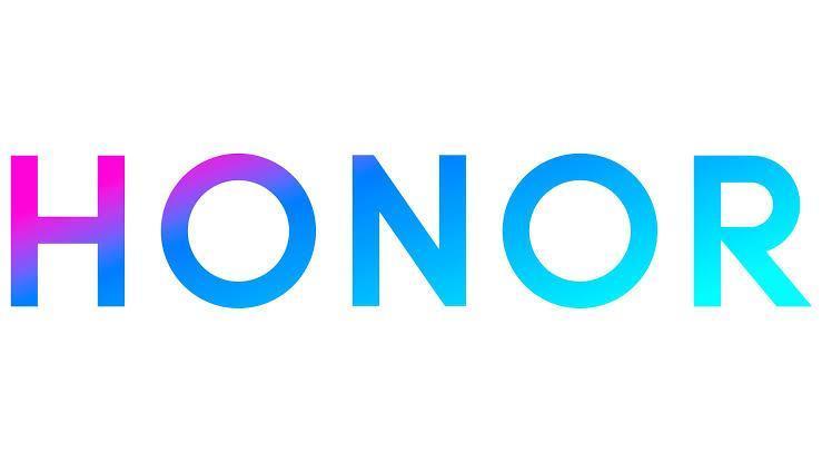 HONOR FRP KEY 24-72 HRS