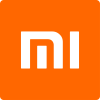 Xiaomi Mi Account Lock Remove From Peru Clean Only Fast Service 