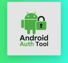 Android Auth Tool AAT AUTO API EXISTING USER Flash/Frp/EFS/Mi Cloud Credit 24/7