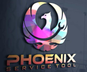 Phoenix Service Tool [ NOKIA , XIAOMI , SAMSUNG , REALME , ONEPLUS (FLASH - FRP - FACTORY RESET)